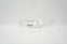 DePuy Synthes 900.601 Drill Tip Guide Wire 1.6mm x 150mm